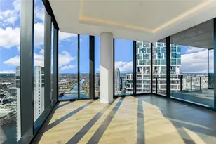 610 Davis St, Austin, TX 78701 - Photo 8