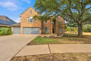 3981 Sendero Dr, Austin, TX 78735 - Photo 2