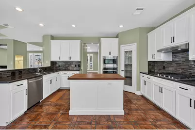 3981 Sendero Drive, Austin, TX 78735 - Photo 12