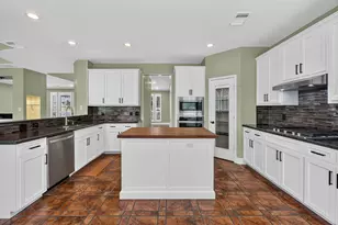 3981 Sendero Dr, Austin, TX 78735 - Photo 12