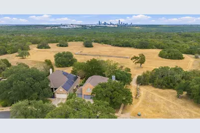 3981 Sendero Drive, Austin, TX 78735 - Photo 32
