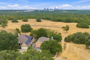 3981 Sendero Dr, Austin, TX 78735 - Photo 32