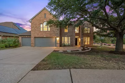 3981 Sendero Drive, Austin, TX 78735 - Photo 38
