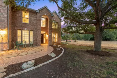 3981 Sendero Drive, Austin, TX 78735 - Photo 4