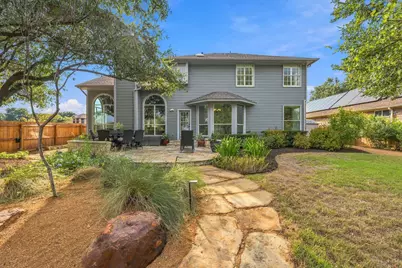 3981 Sendero Drive, Austin, TX 78735 - Photo 28