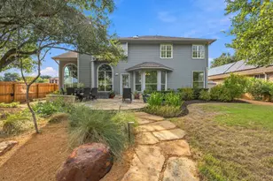 3981 Sendero Dr, Austin, TX 78735 - Photo 28