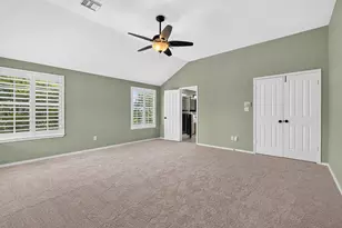 3981 Sendero Dr, Austin, TX 78735 - Photo 20