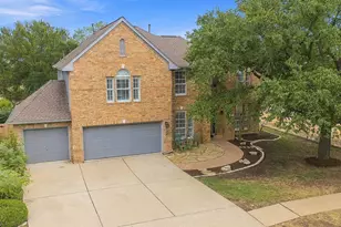 3981 Sendero Dr, Austin, TX 78735 - Photo 40