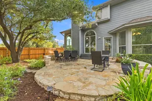 3981 Sendero Dr, Austin, TX 78735 - Photo 30