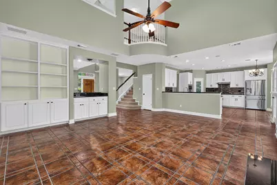 3981 Sendero Drive, Austin, TX 78735 - Photo 10