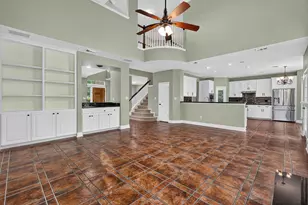 3981 Sendero Dr, Austin, TX 78735 - Photo 10