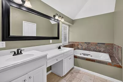 3981 Sendero Drive, Austin, TX 78735 - Photo 22