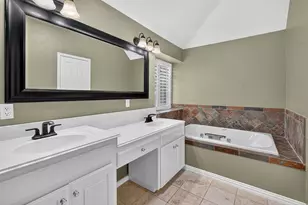 3981 Sendero Dr, Austin, TX 78735 - Photo 22