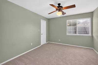 3981 Sendero Drive, Austin, TX 78735 - Photo 24