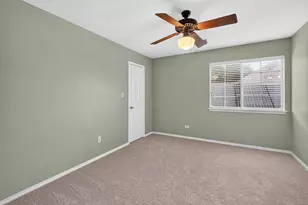 3981 Sendero Dr, Austin, TX 78735 - Photo 24