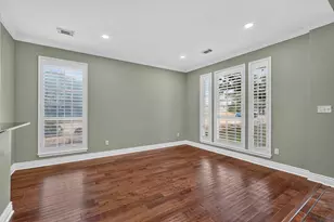 3981 Sendero Dr, Austin, TX 78735 - Photo 6