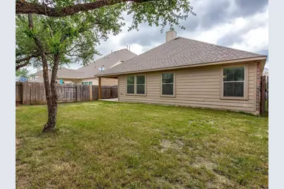 521 Walsh Hill Trail, Cedar Park, TX 78613 - Photo 22