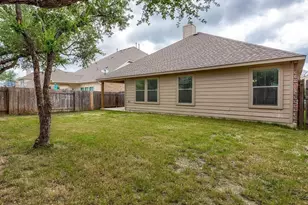 521 Walsh Hill Trail, Cedar Park, TX 78613 - Photo 22