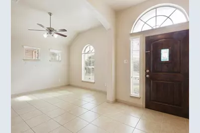 521 Walsh Hill Trail, Cedar Park, TX 78613 - Photo 6