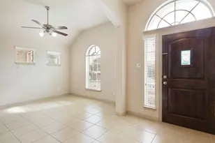 521 Walsh Hill Trail, Cedar Park, TX 78613 - Photo 6