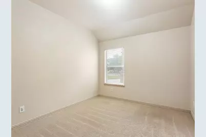 521 Walsh Hill Trail, Cedar Park, TX 78613 - Photo 18