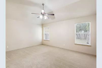 521 Walsh Hill Trail, Cedar Park, TX 78613 - Photo 14
