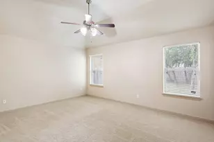 521 Walsh Hill Trail, Cedar Park, TX 78613 - Photo 14