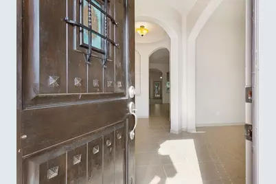 521 Walsh Hill Trail, Cedar Park, TX 78613 - Photo 4