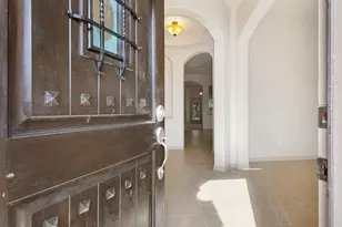 521 Walsh Hill Trail, Cedar Park, TX 78613 - Photo 4