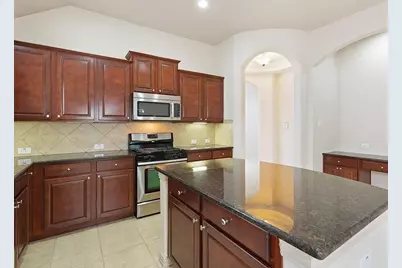 521 Walsh Hill Trail, Cedar Park, TX 78613 - Photo 8