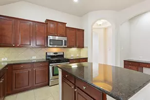 521 Walsh Hill Trail, Cedar Park, TX 78613 - Photo 8