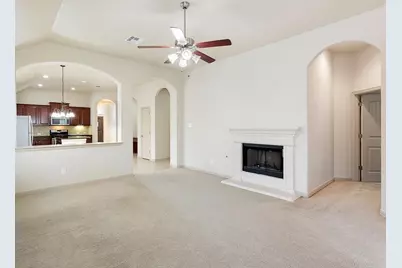 521 Walsh Hill Trail, Cedar Park, TX 78613 - Photo 10