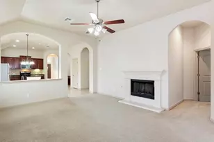 521 Walsh Hill Trail, Cedar Park, TX 78613 - Photo 10