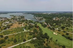 327 Parallel Cir, Horseshoe Bay, TX 78657 - Photo 1