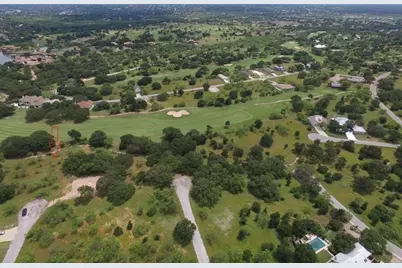 327 Parallel Circle, Horseshoe Bay, TX 78657 - Photo 2