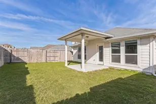 6044 Urbano Bnd, Round Rock, TX 78665 - Photo 36