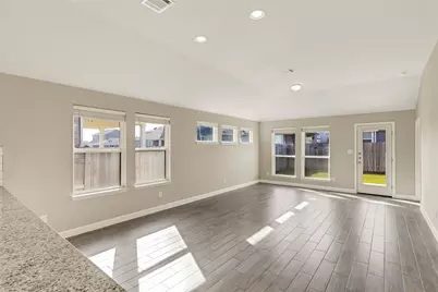 6044 Urbano Bend #147, Round Rock, TX 78665 - Photo 2