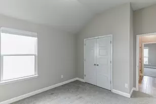 6044 Urbano Bnd, Round Rock, TX 78665 - Photo 30