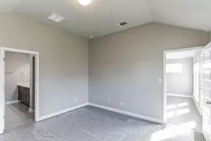6044 Urbano Bnd, Round Rock, TX 78665 - Photo 20