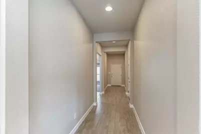 6044 Urbano Bend #147, Round Rock, TX 78665 - Photo 32