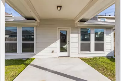 6044 Urbano Bend #147, Round Rock, TX 78665 - Photo 36