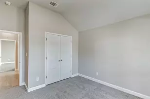 6044 Urbano Bnd, Round Rock, TX 78665 - Photo 28