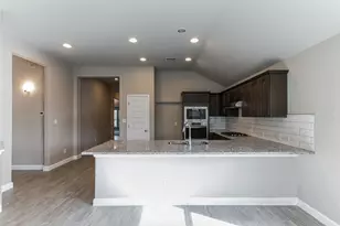 6044 Urbano Bnd, Round Rock, TX 78665 - Photo 14
