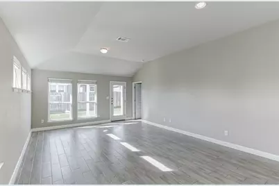 6044 Urbano Bend #147, Round Rock, TX 78665 - Photo 16