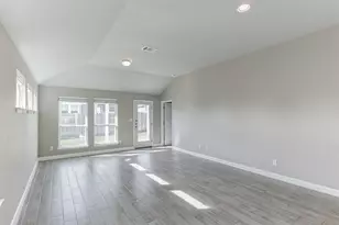 6044 Urbano Bnd, Round Rock, TX 78665 - Photo 16