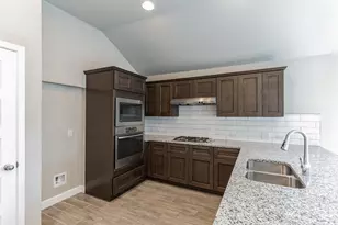 6044 Urbano Bnd, Round Rock, TX 78665 - Photo 8