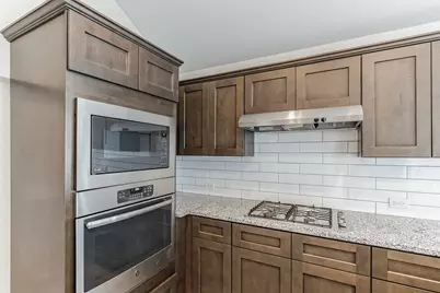 6044 Urbano Bend #147, Round Rock, TX 78665 - Photo 10