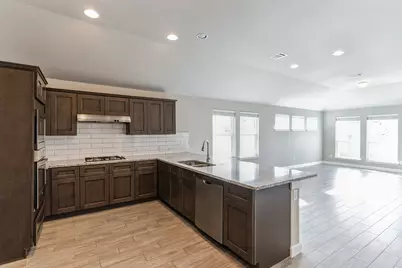 6044 Urbano Bend #147, Round Rock, TX 78665 - Photo 6