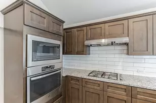 6044 Urbano Bnd, Round Rock, TX 78665 - Photo 10