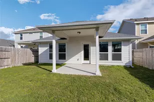 6044 Urbano Bnd, Round Rock, TX 78665 - Photo 34